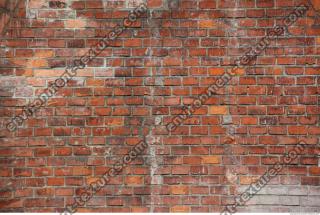 wall bricks dirty 0003